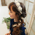 Sweet Princess Headband - Little Palace Store